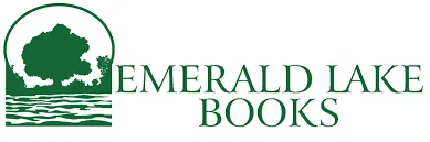 Emerald Lake Books