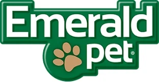 Emerald Pet