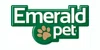 Emerald Pet