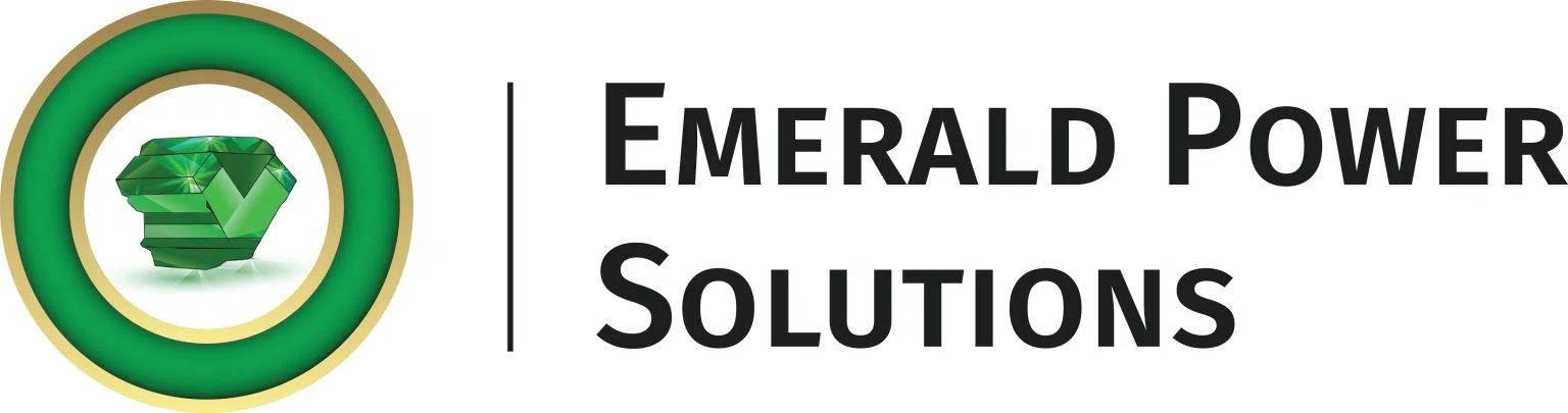 Emerald Power Solution