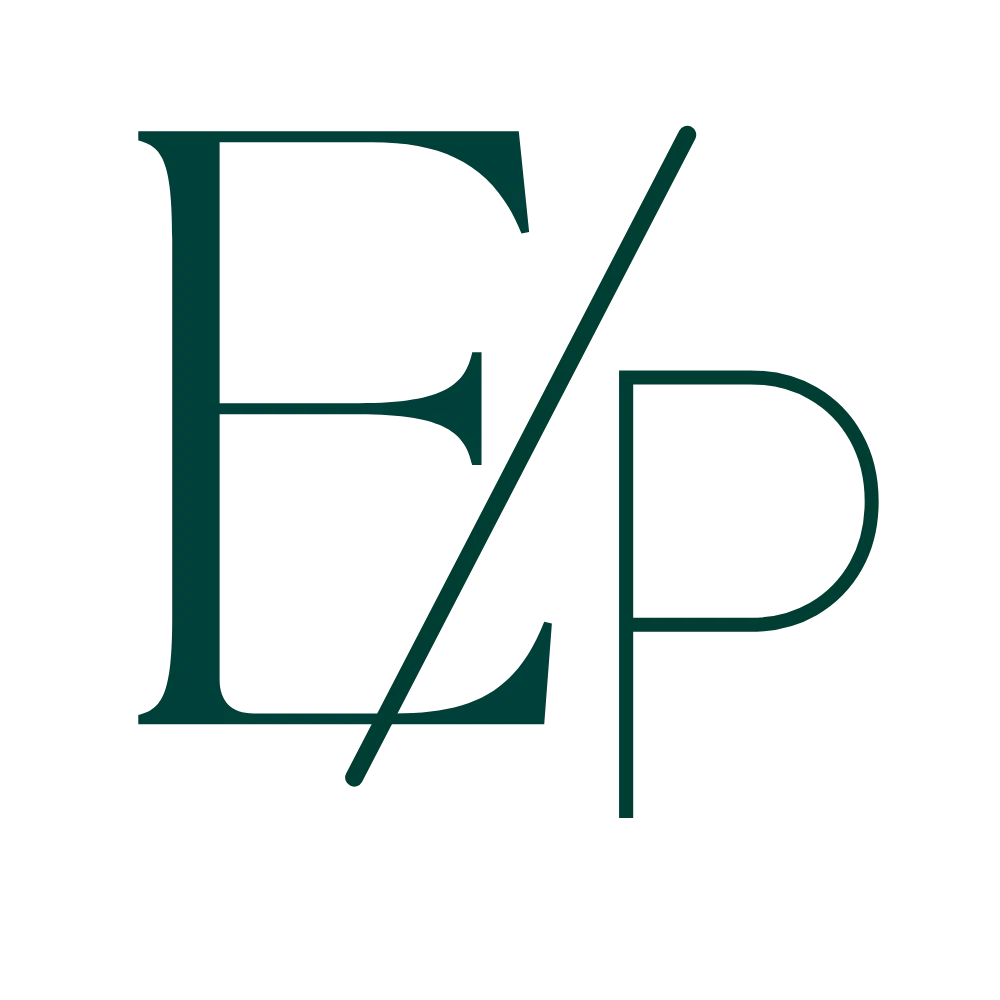 Emerald Promise