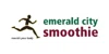 Emerald City Smoothie