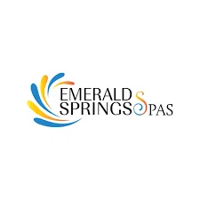 Emerald Springs Spas