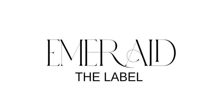 Emerald The Label