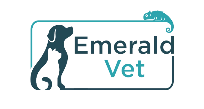 Emerald Veterinary Service