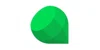 Emerald Wallet
