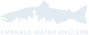 Emerald Water Anglers
