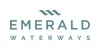 Emerald Waterways