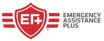 Emergency Assistance Plus