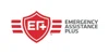 Emergency Assistance Plus