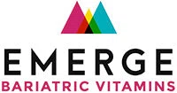 Emerge Bariatrics