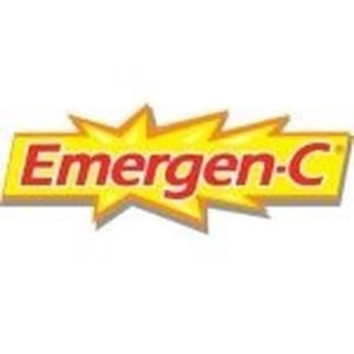 Emergen-C