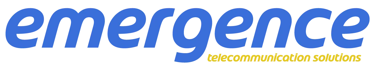 Emergence Telecom