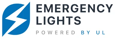 Emergency Lights