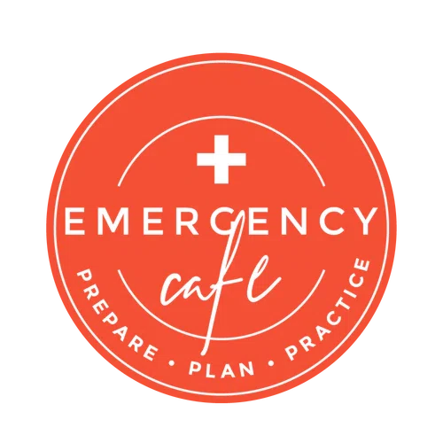 Emergency Cafe