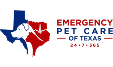 Emergency Pet Care of Texas