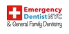 Emergency Dentist NYC