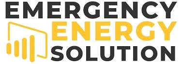 Emergency Energy Solution