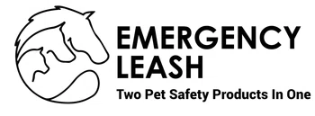 Emergency Leash