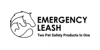 Emergency Leash