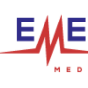 Emergency Response 911