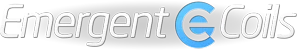 Emergent Coils