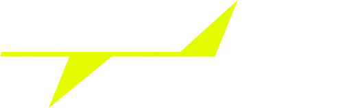 Emergent CPAP