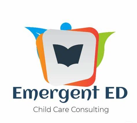 Emergent Ed