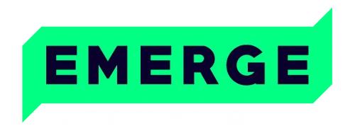 Emerge Promotions