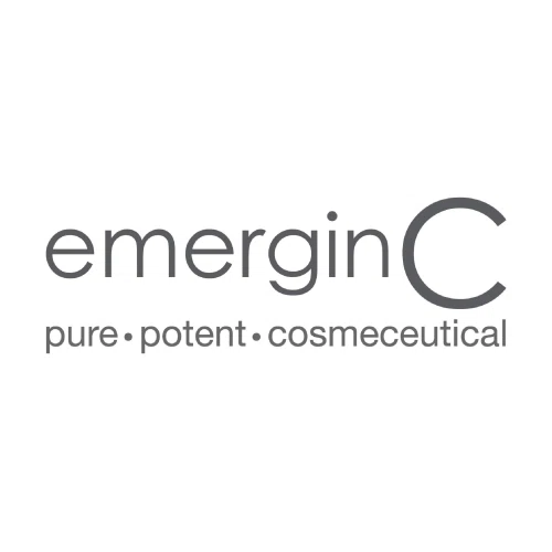 50% Off emerginC Coupon Codes & Black Friday Deals 2022