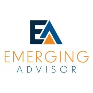 Emerging Advisor