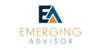 Emerging Advisor