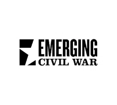 Emerging Civil War
