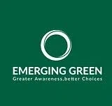Emerging Green