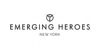 Emerging Heroes Coupons Emerging Heroes Coupons and Promo Code