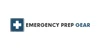EmergencyPrepGear.com