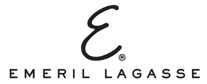 Emeril Lagasse