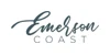 Emerson Coast