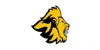 Emerson College Lions