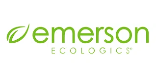 Emerson Ecologics