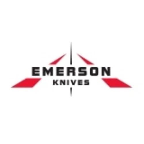 Emerson Knives
