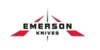 Emerson Knives