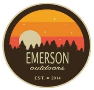 Emerson Outdoors