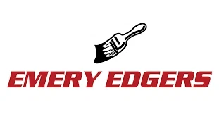 Emery Edgers