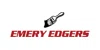 Emery Edgers