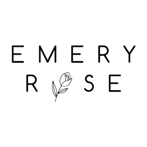 25% Off Emery Rose Coupon (8 Discount Codes) October 2022