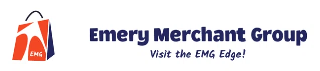 Emery Merchant Group