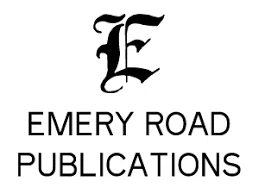 Emery Road Publications