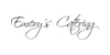 Emery's Catering