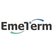 EmeTerm